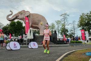 BIB: 
                            <button type="button" onclick="openModal(26528839)" class="btn btn-primary btn-sm float-right btn-popup" data-toggle="modal" data-target=".modal-high-quality">
                        <i class="fas fa-shopping-cart"></i> Add to Cart
                    </button>
                                            <button type="button" onclick="isThisMe(26528839, true)" class="btn btn-success btn-sm float-right btn-popup btn-isme hidden" data-toggle="tooltip" data-placement="bottom" title="นี่คือรูปของคุณใช่ไหม คลิกที่นี่เพื่อเอาเข้าอัลบั้ม">
                        <i class="fas fa-plus"></i> Add to album
                    </button>
                    <button type="button" onclick="isThisMe(26528839, false)" class="btn btn-warning btn-sm float-right btn-popup btn-isnotme hidden">
                        <i class="fas fa-ban"></i> Remove from album
                    </button>